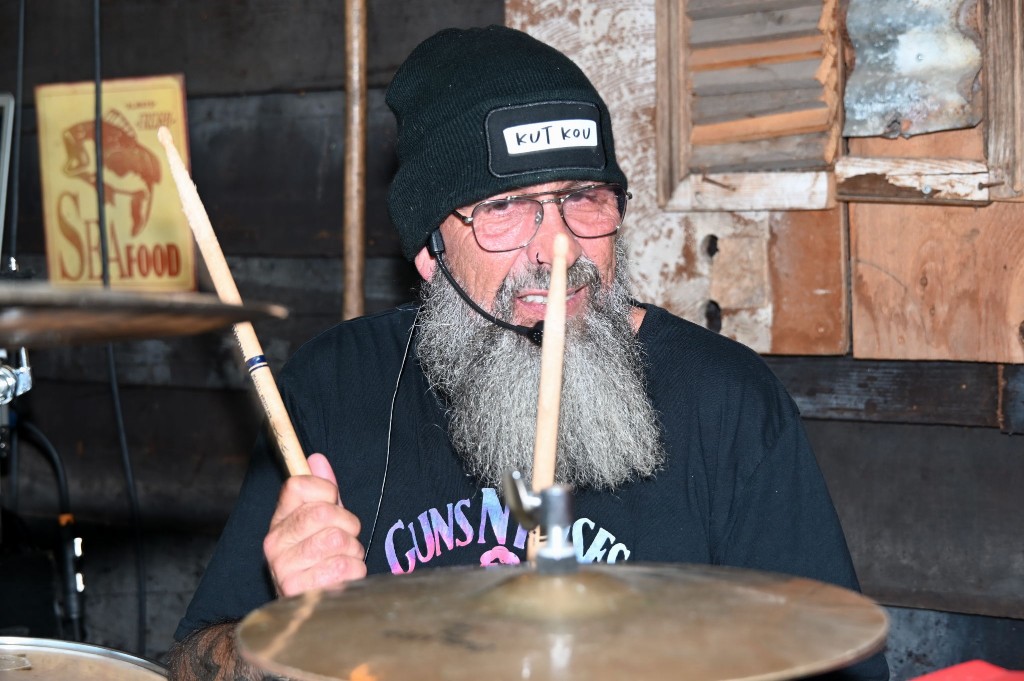 ../Images/Woodstock 2.0 2025 566.jpg